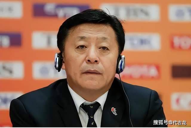 俱乐部不会以任何方式支持所谓的欧超联赛项目，那将是对国内联赛重要性和欧洲足球基础的不可接受的攻击。